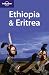 Ethiopia and Eritrea
