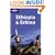 Ethiopia and Eritrea: Country Guide (Lonely Planet Country Guide)
