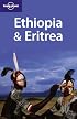 Ethiopia & Eritrea (Country Guide)
