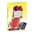 Cook