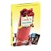 Cook'n Smoothies