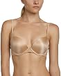 Felina Women's Jennifer Gel Enhancer Extreme Push-Up Bra