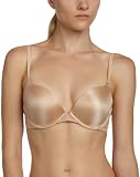 Felina Women's Jennifer Gel Enhancer Extreme Push-Up Bra