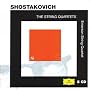 Shostakovich: The String Quartets