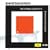 Shostakovich: The String Quartets