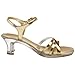 Kenneth Cole Reaction Dan-cin Shoes Dress Sandal