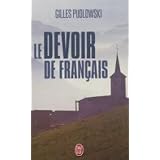 Détails sur le produit