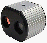 Electronics : Arecont Vision Megapixel day night dual lens