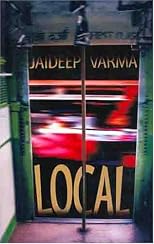 Local