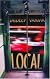 Local
