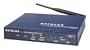 NETGEAR FM114P ProSafe 4-Port Wireless Firewall