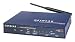 NETGEAR FM114P ProSafe 4-Port Wireless Firewall