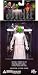 Search : Justice League Alex Ross Series 5 Brainiac Action Figure