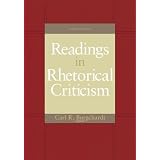 ReadingsInRhetoricalCriticism