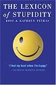 The Lexicon of Stupidity