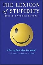 The Lexicon of Stupidity