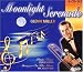 Moonlight Serenade