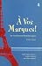 A Vos Marques...