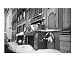 Hotel Wellington Places Photographic Poster Print by Adam Guerino, 10x8