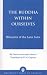 Book The Buddha Within Ourselves: Blossoms of the Lotus Sutra