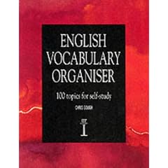 Organiser