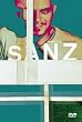 Alejandro Sanz - Los Videos 1991-2004