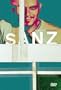 Alejandro Sanz - Los Videos 1991-2004