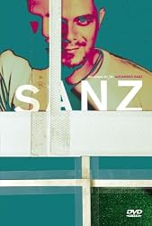 Alejandro Sanz - Los Videos 1991-2004