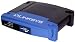 Linksys HomeLink Broadband Network Bridge