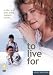 DVD : To Live For [1999] [2005]