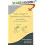 Product Design for Manufacture & Assembly Revised & Expanded