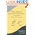 Product Design for Manufacture & Assembly Revised & Expanded