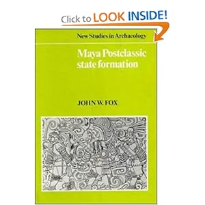 Pussy look at my moms pussy girl fingering for first time black lesbian fingering