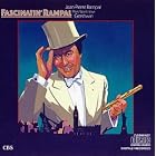 Fascinatin' Rampal by  Jack Marsh, Fred Seykora, Charles Boito, Dominic Fera, and Gary Gray 