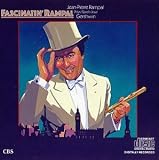 Jean-Pierre Rampal - Fascinatin  Rampal