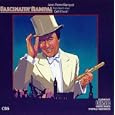 Fascinatin' Rampal: Rampal plays Gershwin