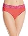 ExOfficio Women's Give-N-Go Lacy Bikini