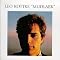 Beyond the Leo Kottke Primer: An Advanced Course
