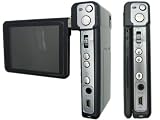 Cuffu Mtk-11 11 Mega Pixel Multi Function Digital Camera/Camcorder!