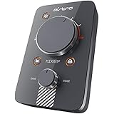 ASTRO Gaming MixAmp Pro
