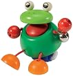 Selecta 1556 - Pepito Kinderwagenzubeh�r