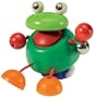 Pepito