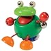 Pepito