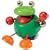 Pepito