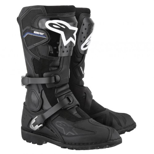 cheap racing boots