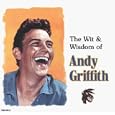 Wit & Wisdom of Andy Griffith