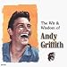 Wit & Wisdom of Andy Griffith