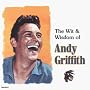 Wit & Wisdom of Andy Griffith