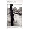 My All Time, Desert Island, Top 25 Best Books.