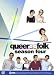 Queer As Folk 4th Season Forign Release - English